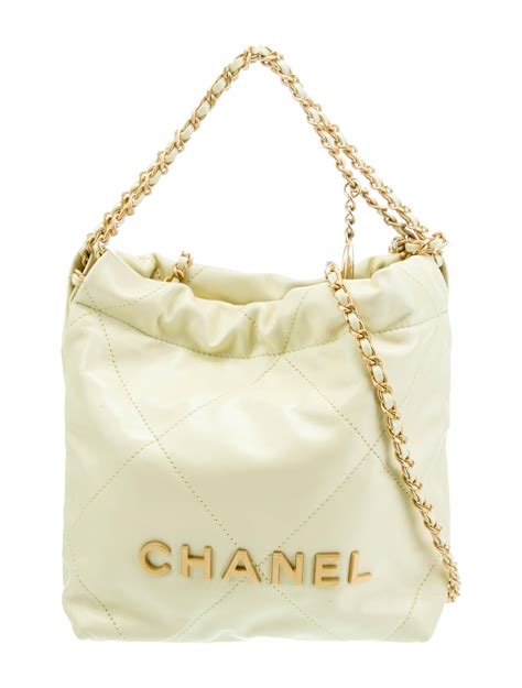 chanel hobo mini|chanel hobos online shopping.